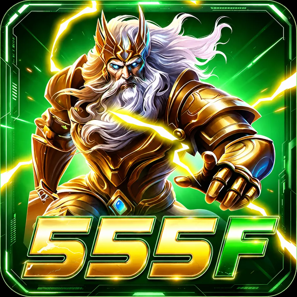 555F - Game Sepak Bola Seru dan Menarik