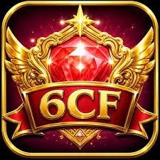 6CF - Aplikasi Forum Komunitas Terbaik untuk Sosial & Chat
