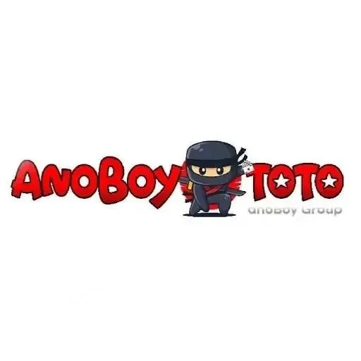 anoboytoto - Pemutar Video Offline APK
