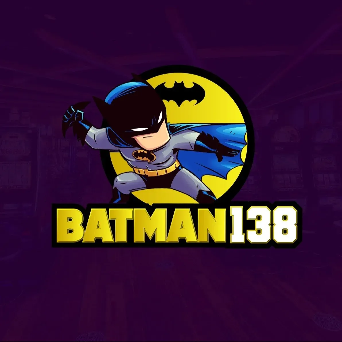 BATMAN138 - Strategi Terbaik untuk Mengalahkan Musuh