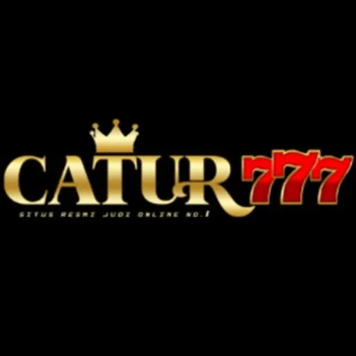 CATUR777 - Aplikasi Yoga Terbaik untuk Kesehatan Anda