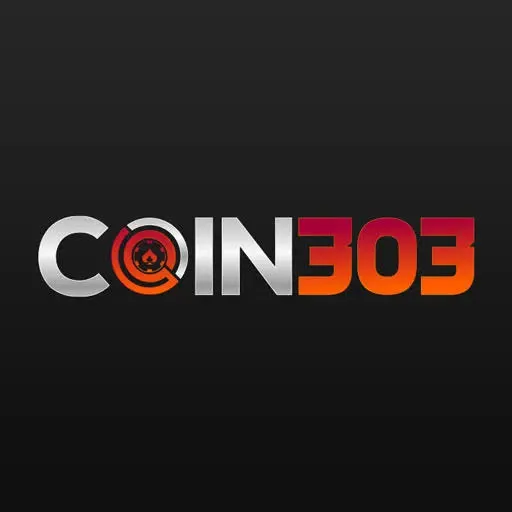 coin303 - Perang Pesawat APK