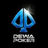 DEWAPOKER - Aplikasi Dating Penuh Kesempatan Bertemu Pasangan