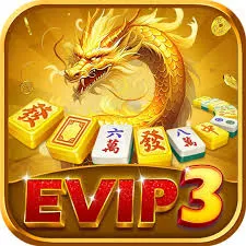 evip3 - Politik Hukum APK