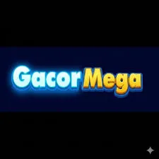 gacormega - GPS Offline Maps APK