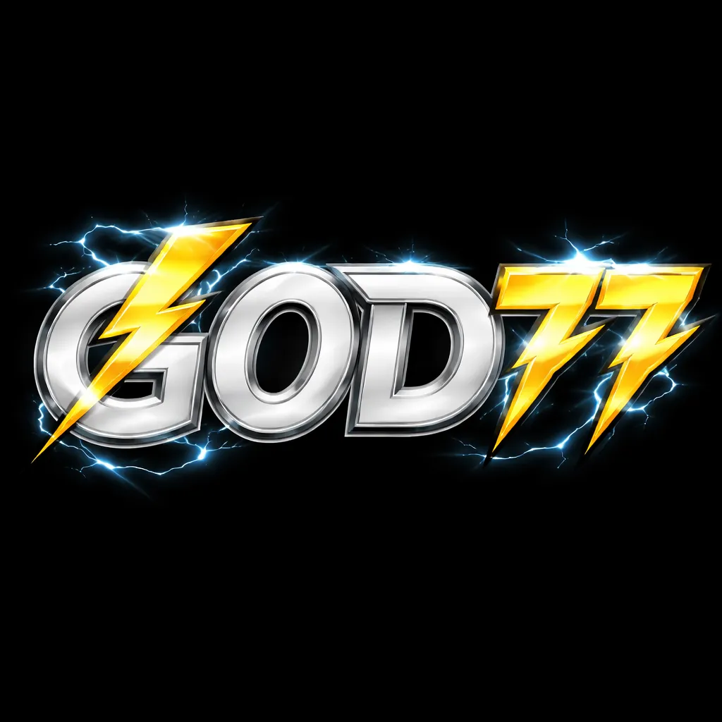GOD77 - Aplikasi Download Musik Terbaik dan Terpercaya
