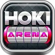 hokiarena - VPN Indonesia APK