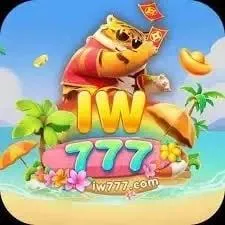 IW777 - Aplikasi Lagu Anak Terbaik untuk Keluarga