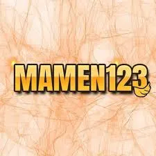 MAMEN123 - Aplikasi Lacak Lokasi Terpercaya