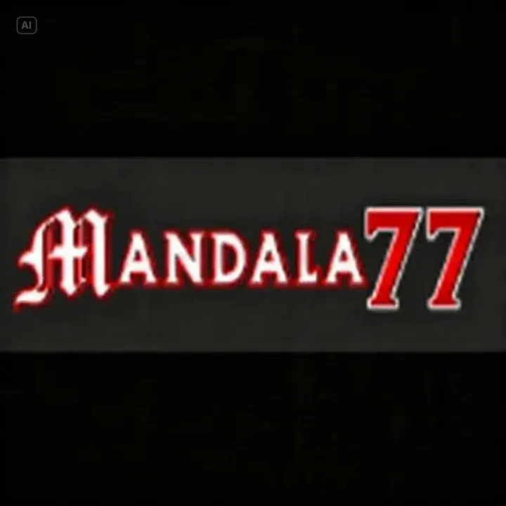 MANDALA77 - Aplikasi Berita Daerah Terpercaya
