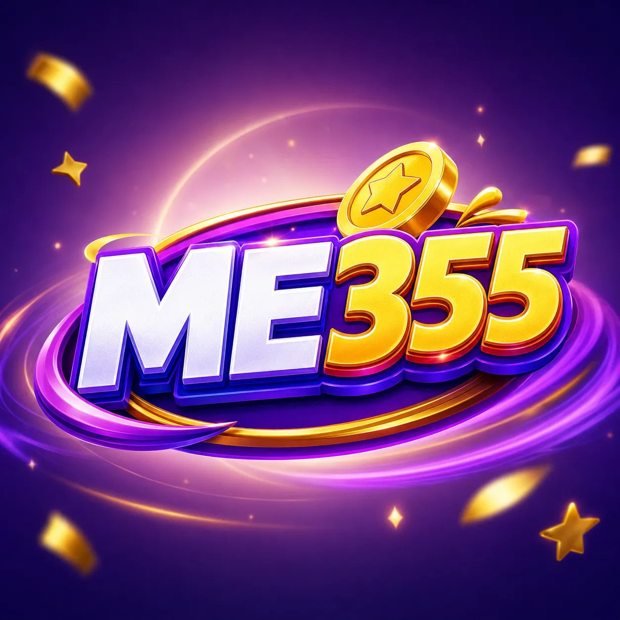 me355 - Ekonomi Bisnis APK