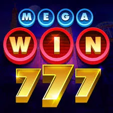 megawin777 - Pantau Anak APK
