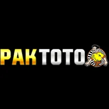 PAKTOTO - Aplikasi Filter Instagram Terbaik untuk Edit Foto