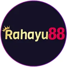 RAHAYU88 - Aplikasi Lacak Langkah untuk Kesehatan Optimal