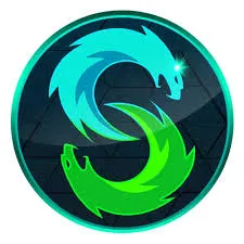 sengtoto - Chat Encrypted APK