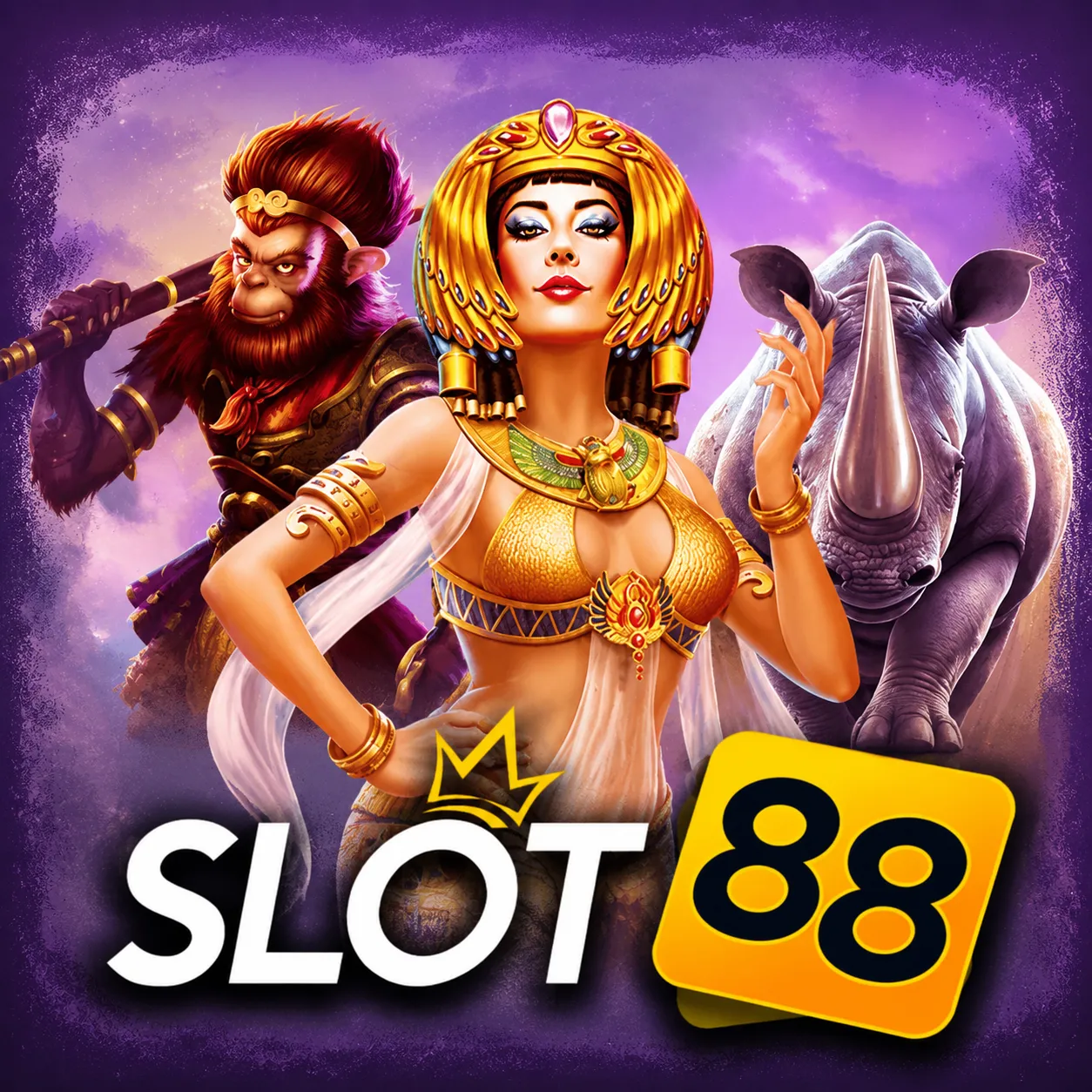 slot88 - Edit Foto Aesthetic APK