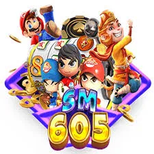 sm605 - Chat Encrypted APK