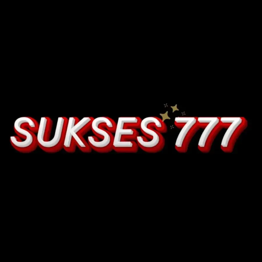 SUKSES777 - Aplikasi Kontrol Orang Tua Terbaik untuk Keamanan Anak Anda