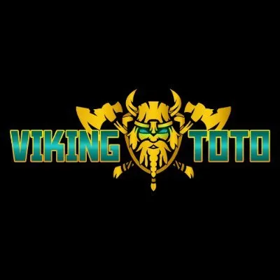 VIKINGTOTO - Aplikasi WiFi Analyzer Terbaik untuk Hp Anda