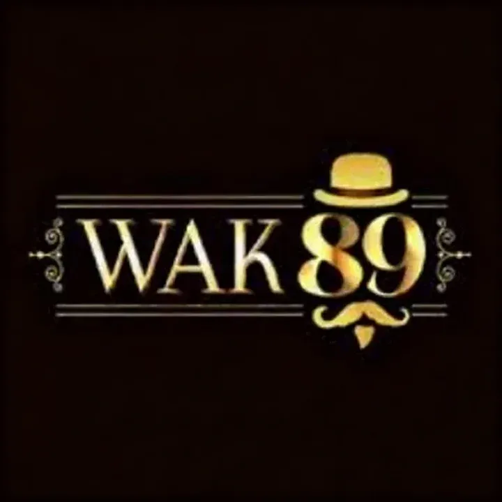 WAK89 - Aplikasi Cuaca Lokal Terpercaya untuk Perjalanan Anda
